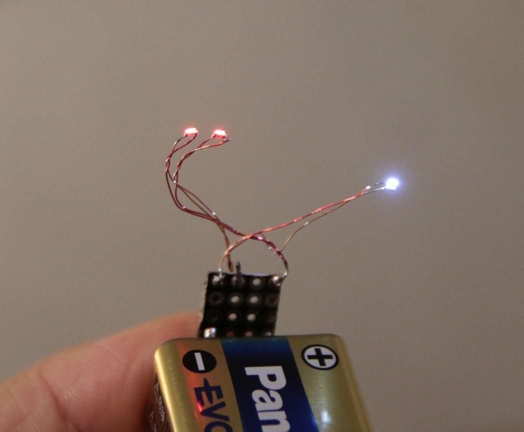 ɤǤ饤ȡ֥ơ륵,ơ2ס