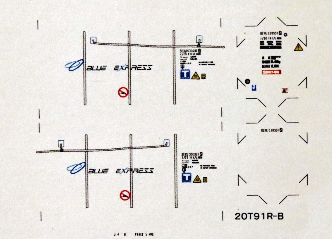 Lサイズ　岡山理大附属　カスタム 楽天市場】180SX （RPS13） 全年式 サイドアンダーパネル 左右