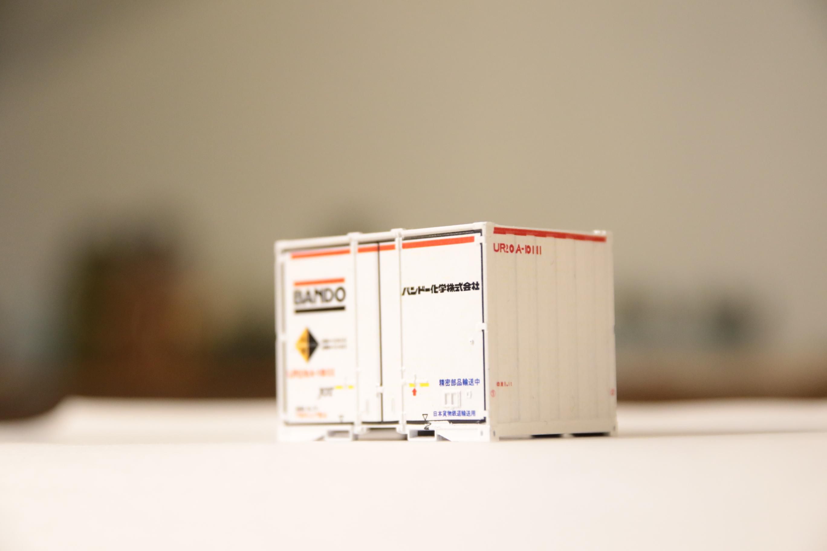 HOʡUR20A-10111֣£Σģϡ