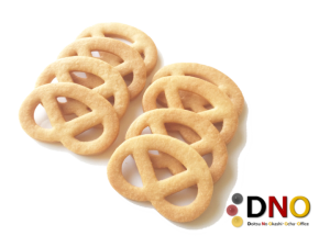 商品検索 Dno ドイツ菓子とドイツパンのオンラインショップ