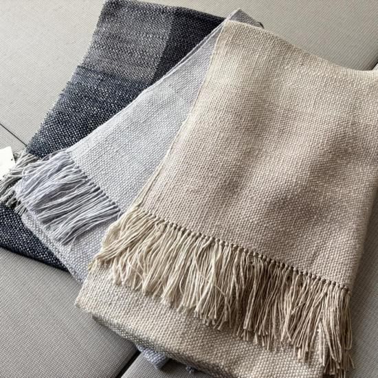 結城紬　真綿ショール 楽天市場】【 結城紬 】高級 真綿 ショール真綿ショールの暖かさを体感