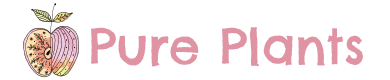 pure-plants
