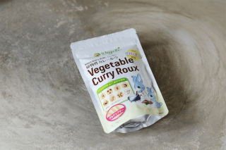VEGAN ƥե꡼ 졼륦Ÿ