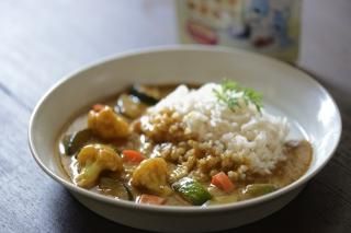 VEGAN ƥե꡼ 졼륦ɡ3ޥå