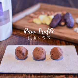 RAWȥդΥ饹ư