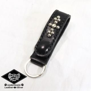 Studs Key Loop