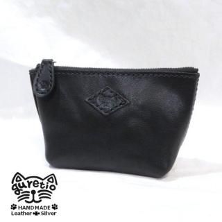guretio mini pouch