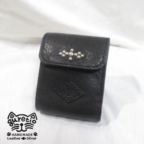 財布・ケース・小物入れ Vintage Cigarette Case 財布・ケース・小物入れ Vintage Cigarette Case Amazon.com