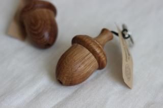 Creamore Mill クレモアミル コートハンガー Creamore Mill Creamore Mill クレモアミル コートハンガー Creamore Mill