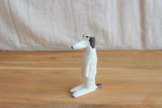 エレオノールボストロム　花瓶　高さ10センチ 人気陶芸家・エレオノール・ボストロムの新作が発売スタート | 株式