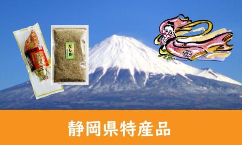 【専用】なぴおか様 楽天市場】シンワ測定 70118 デジタル手ばかり 30kg 補助ベルト付 取引