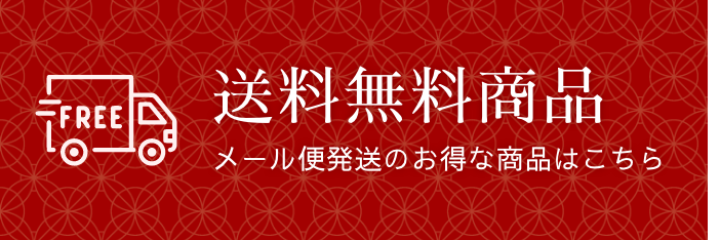 ̵