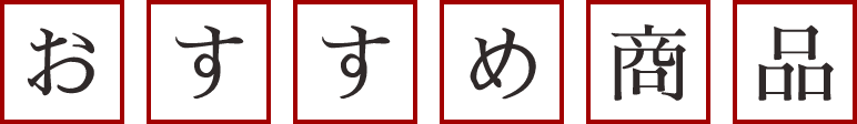 ᾦ