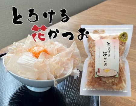 ޤӤˤԤäꡡ﹩˼ΤȤ֤Ĥ
