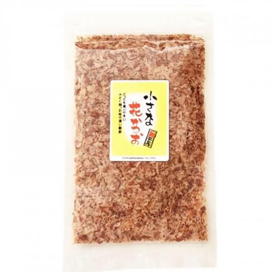 荒本節】贅沢仕上げの花かつお40g | 鰹節（かつおぶし）専門店「鰹工房」