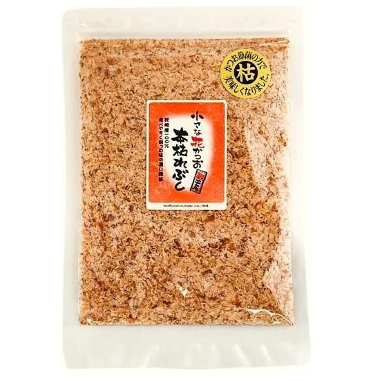 <img class='new_mark_img1' src='https://img.shop-pro.jp/img/new/icons11.gif' style='border:none;display:inline;margin:0px;padding:0px;width:auto;' /><span style="color:#0000FF">ѹƥ˥塼롪</span>
<br>ʲ֤Ĥ ܸϤ 40g