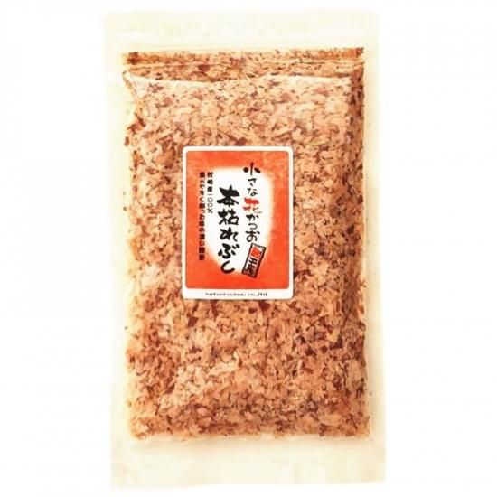 <img class='new_mark_img1' src='https://img.shop-pro.jp/img/new/icons11.gif' style='border:none;display:inline;margin:0px;padding:0px;width:auto;' />ʲ֤Ĥ ܸϤ 40g