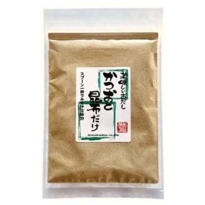 <img class='new_mark_img1' src='https://img.shop-pro.jp/img/new/icons11.gif' style='border:none;display:inline;margin:0px;padding:0px;width:auto;' /><span style="color:#0000FF">ѹƥ˥塼롪</span><br>̣ ĤȺۤ 70g