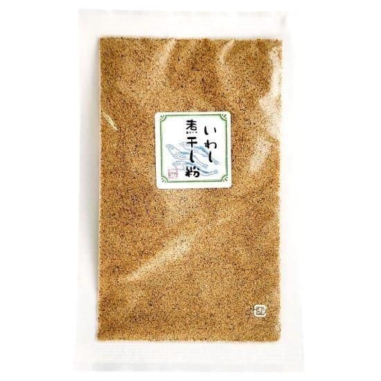 ̵ź Ѵʴ  50g