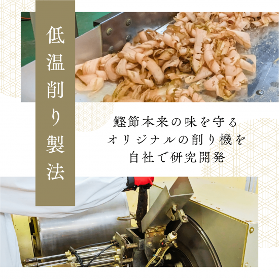 䲰Ǥ빩ľ