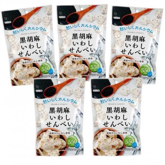 <img class='new_mark_img1' src='https://img.shop-pro.jp/img/new/icons11.gif' style='border:none;display:inline;margin:0px;padding:0px;width:auto;' /><span style="color:#0000FF">̵ </span><br>㤤路٤<br>55gx5ޥå<br>̳ƻ550߳ݤޤ