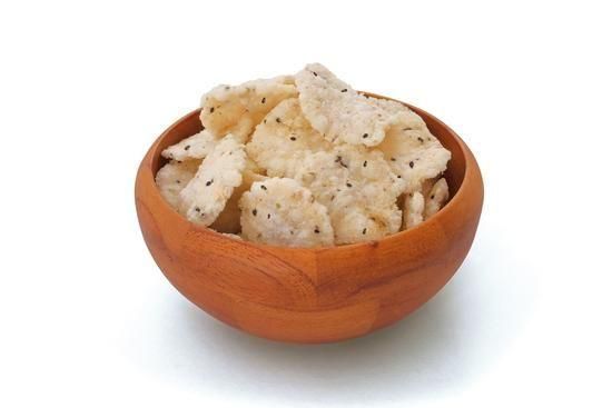 <img class='new_mark_img1' src='https://img.shop-pro.jp/img/new/icons11.gif' style='border:none;display:inline;margin:0px;padding:0px;width:auto;' /><span style="color:#0000FF">̵ </span><br>㤤路٤<br>55gx10ޥå<br>̳ƻ550߳ݤޤ