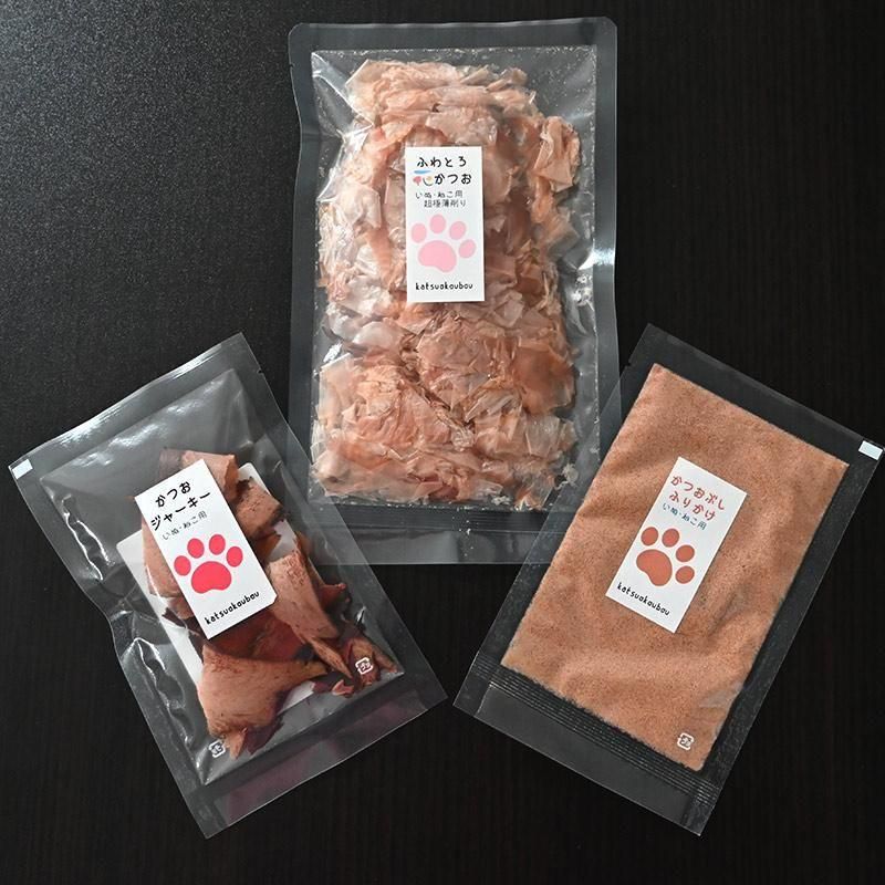 ̵ۡڤ̡ͤѡۡΤ̵źäĥåȡ񻺤Ĥ֤3