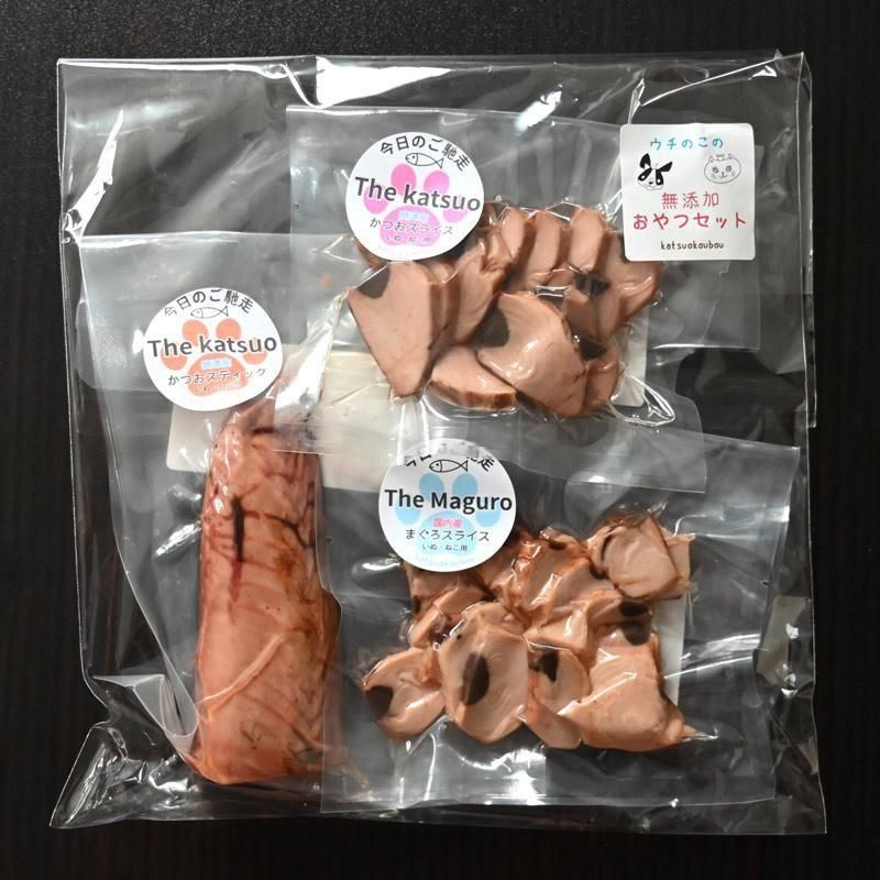 ̵ۡڤ̡ͤѡۡڤʤޤۥΤ̵źäΤĥåȡŻThe Katsuo The Maguo