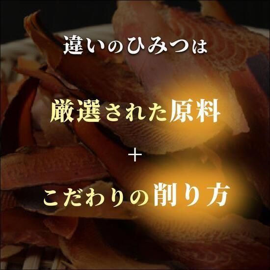 <img class='new_mark_img1' src='https://img.shop-pro.jp/img/new/icons24.gif' style='border:none;display:inline;margin:0px;padding:0px;width:auto;' /><span style="color:#FF0000">10OFF</span><br>ޤʴ 70g 