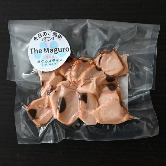 ΤThe Maguroޤʤޤ᥹饤