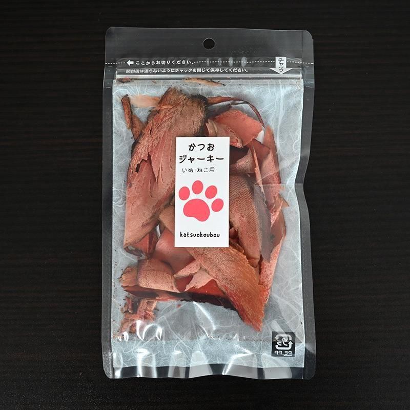 ڥåѡ̵ź Ĥ㡼 20g