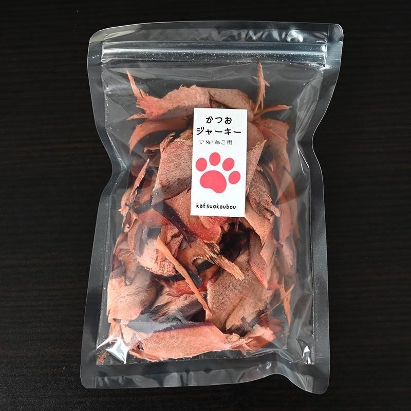 Ĥ㡼 90g