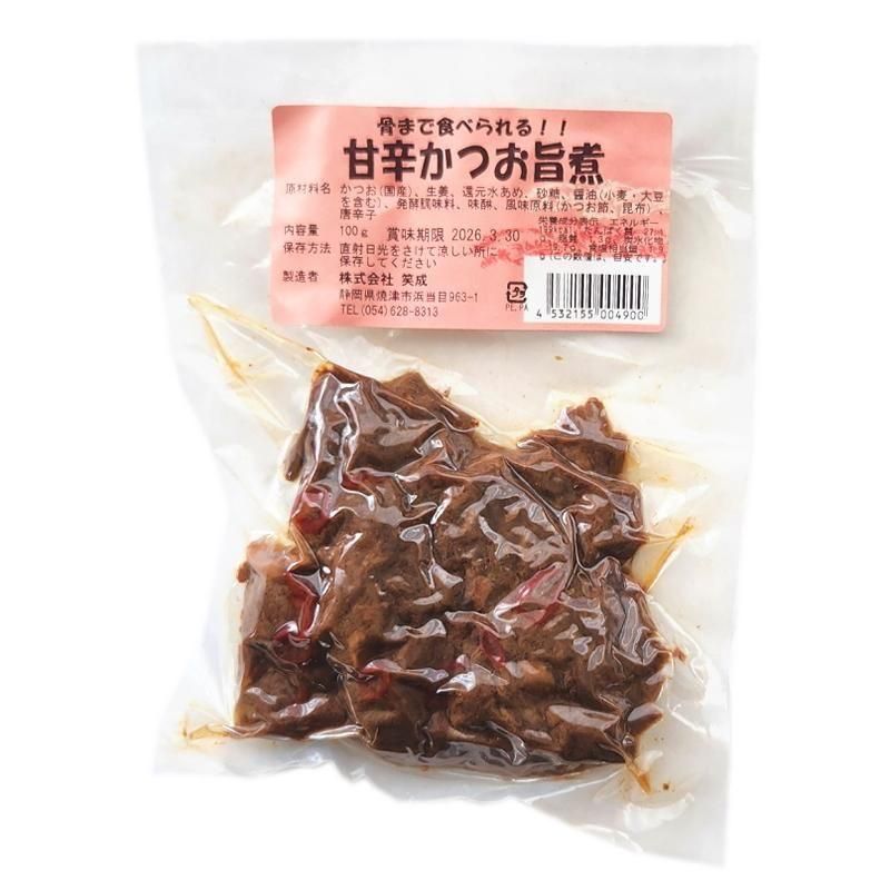 ꡡޤǿ٤롪 ſɤĤݼ 100g 