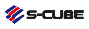 S-Cube 塼