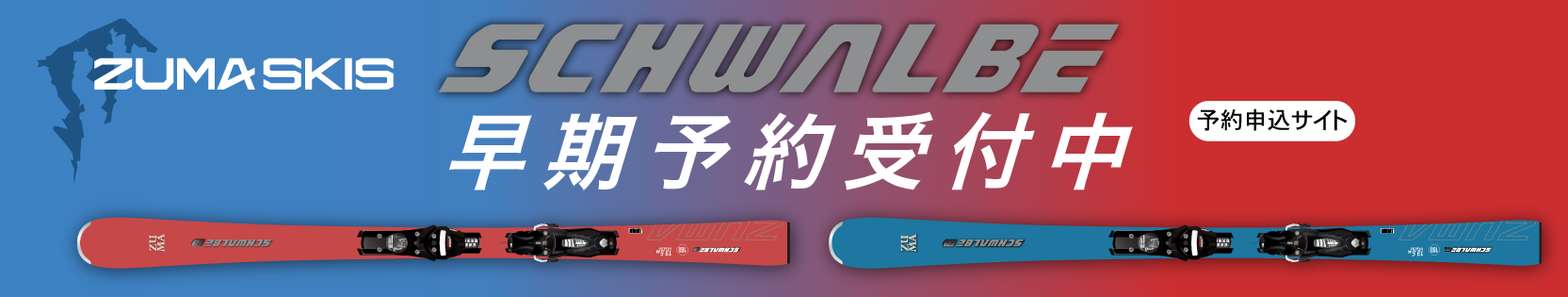 ͽ󥵥ȤǤ