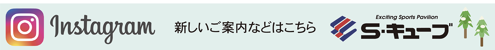 󥹥