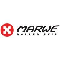 ☆20%OFF☆MARWE ローラースキー スケーティング 標準仕様 - S