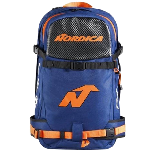 ★50%OFF★NORDICA  ACTIVE MOUNTAIN BACK PACK