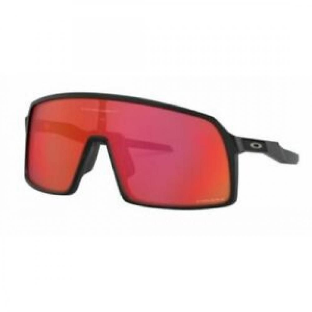 OAKLEY】 サングラス SUTRO - S-Cube エスキューブ OAKLEY】 サングラス SUTRO - S-Cube エスキューブ