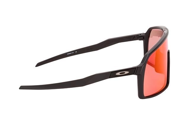 OAKLEY】 サングラス SUTRO - S-Cube エスキューブ OAKLEY】 サングラス SUTRO - S-Cube エスキューブ