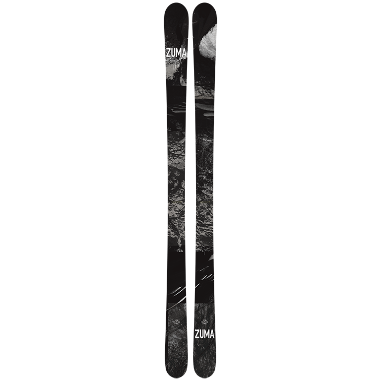25-26 ZUMASKIS PRO PIPE