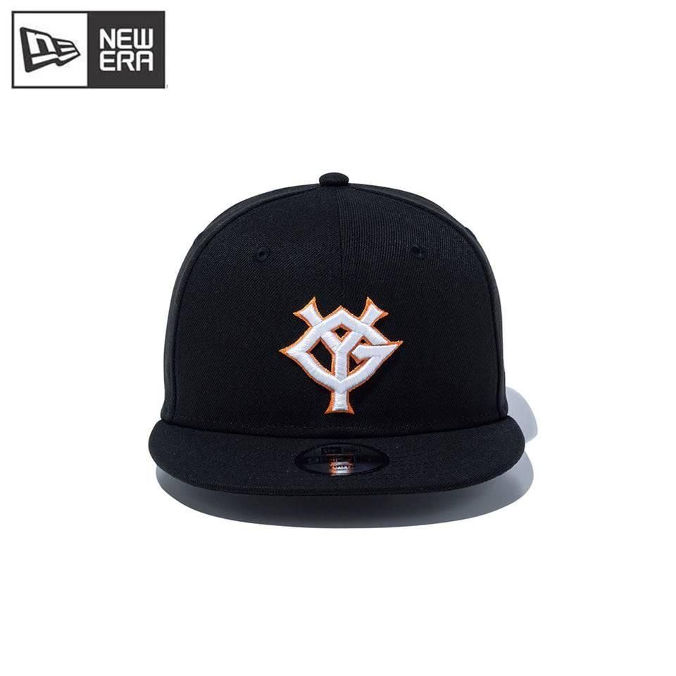å Youth 9FIFTY 䥸㥤