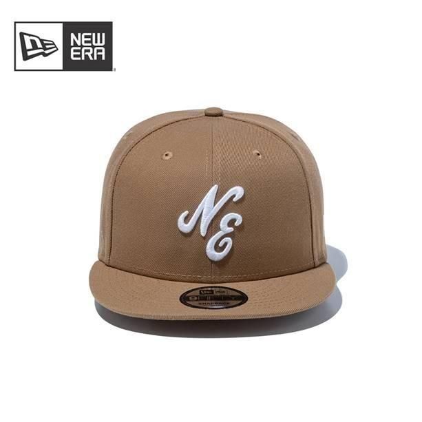 ˥塼 9FIFTY 饷å   ۥ磻