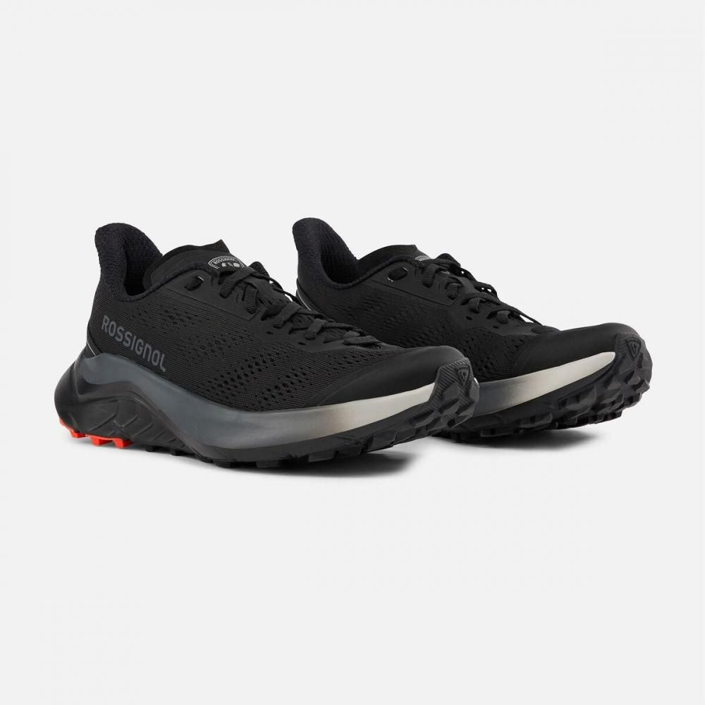 ROSSIGNOL  Υ ȥ쥤 ˥ 塼