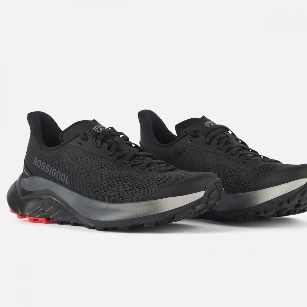 ROSSIGNOL ǥ Υ ȥ쥤 ˥ 塼