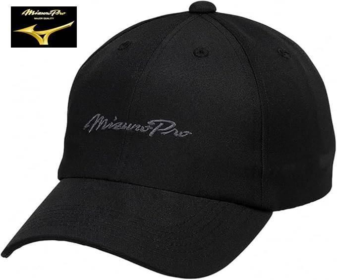 Mizuno Pro å ֥å / ǥץͥӡ