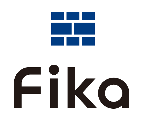 Fika | ե饤󥷥å / ʥ磻󡢼ɥ磻󡢥ʥ塼Υ