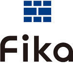 Fika | フィーカオンラインショップ / ナチュラルワイン、自然派ワイン、ヴァンナチュール専門通販サイト