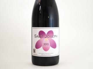 ルグランドコリーヌ　コルナス　2012 楽天市場】エス・ジェー [2012] ラ・グランド・コリーヌLa Grande