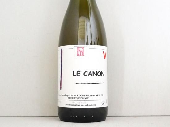 2本　オーレリアン・ルルカン 17 エール・プイヨン レ・ヴァルノン 14 2本 オーレリアン・ルルカン 17 エール・プイヨン レ・ヴァルノン 14